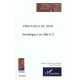L'ecriture Du Coreen , Genese Et Avenement , La Prunelle Du Dragon - Jean-paul Desgoutte