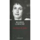 L'ecriture Du Desir - Belinda Cannone