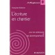L'ecriture En Chantier Pour Les Dyslexiques Et Les Dysorthographiques - Pierre Estienne