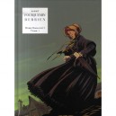 Miss Endicott T.1 - Derrien , Fourquemin