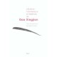 L'ecriture Romanesque Et Theatrale De Gao Xingjian - Noel Dutrait