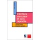 L'ecriture Sans Peur Et Sans Reproche - Lesbats/robert