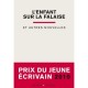 L'enfant Sur La Falaise - Guy Chevalley