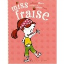 Miss Fraise - Julianne Moore , Leuyen Pham