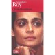 L'ecrivain-militant - Arundhati Roy