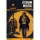 L'ecrivain Mystere - Stephane Daniel