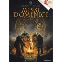 Missi Dominici T.1 - Thierry Gloris , Benoit Dellac