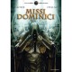 Missi Dominici T.2 , Mort - Thierry Gloris , Benoit Dellac