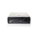 HP StorageWorks SB1760c Tape Blade - lecteur de bandes magn&eacute;tiques - LTO Ultrium - SAS (AQ697A) Ultrium Lecteur de Bande
