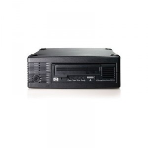 HP Ultrium 920i SAS TOP TV Drive (AJ760BT) Ultrium Tape Drive