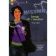 Missing T.1 , Coup De Foudre - Meg Cabot