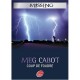 Missing T.1 , Coup De Foudre - Meg Cabot