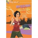 Missing T.2 , Nom De Code Cassandra - Meg Cabot