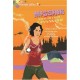 Missing T.2 , Nom De Code Cassandra - Meg Cabot
