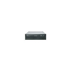 Samsung DVD Brenner Interne Lecteur DVD-ROM