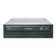 Samsung DVD Brenner Interne Lecteur DVD-ROM