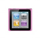 iPod Nano 6ème Génération Rose (16 Go)