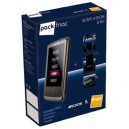 Archos 3CAM VISION Noir (8 Go)