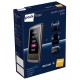 Archos 3CAM VISION Noir (8 Go)