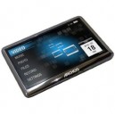 Archos 43 Vision Noir (8 Go)