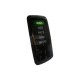 Archos 24c Vision (8 Go)