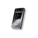 Archos 2 (16 Go)