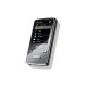 Archos 2 (16 Go)