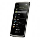 Archos 3 Vision (8 Go)