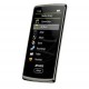 Archos 3 Vision (8 Go)