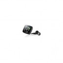 Archos Vision A14VG (4 Go)