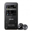 Archos 1 Vision (4 Go)