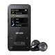 Archos 1 Vision (4 Go)