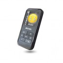 Archos 15b vision (4 Go)