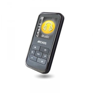 Archos 15b vision (4 Go)
