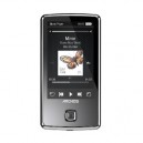Archos 30c vision Noir (8 Go)