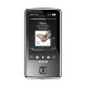 Archos 30c vision Noir (8 Go)