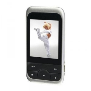 D-JIX M450 (4GB)
