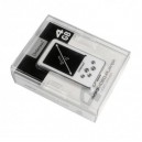 Intenso Video Driver (4 Go)
