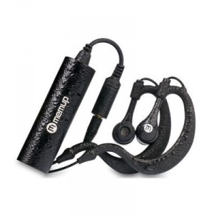 Memup Kanyon (4GB)