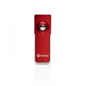 Memup Klip (4 Go)