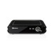 Disque dur multimedia MEMUP LXII+CABLE 1To