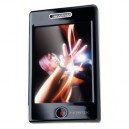 Nortek VeeJay Touch (2 Go)