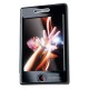 Nortek VeeJay Touch (2 Go)
