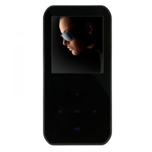 Odys X19 (4 GB)