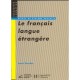 Le Francais Langue Etrangere - Louis Porcher