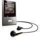 Philips SA2VBE (4 Go)