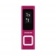 Samsung YP-U6QP (2 Go)