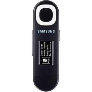 Samsung YP-U5 (2 Go)