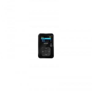 SanDisk Clip+ (8 Go)