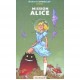Mission Alice - Richard Comballot